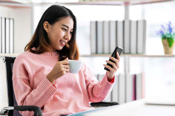 internet banking sinarmas